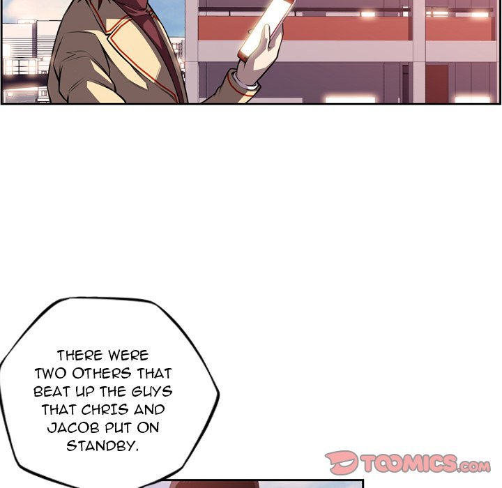 Page 40 of Chapter 108