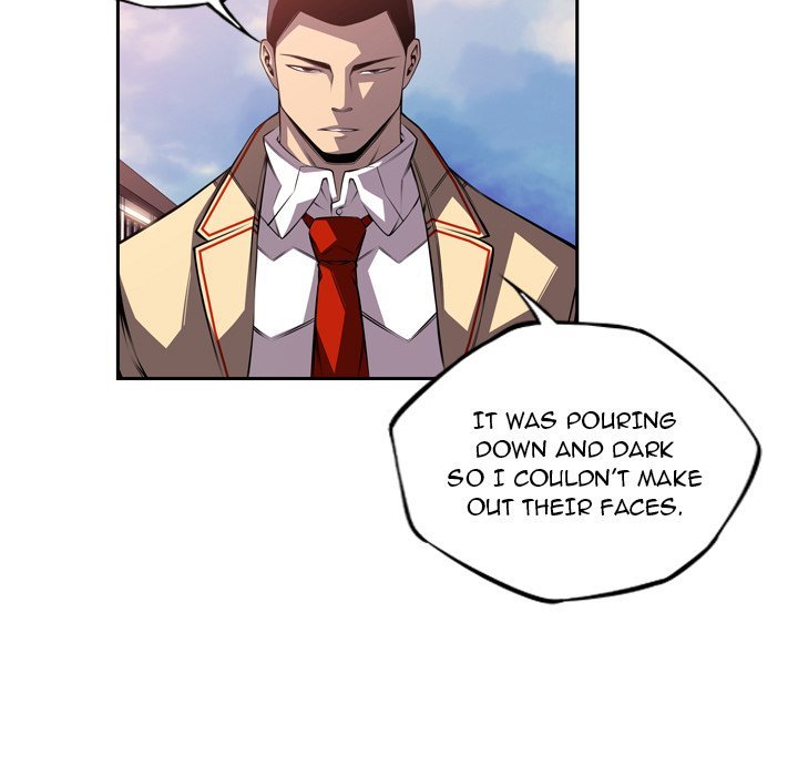 Page 41 of Chapter 108