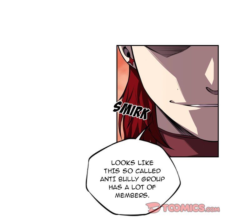 Page 42 of Chapter 108