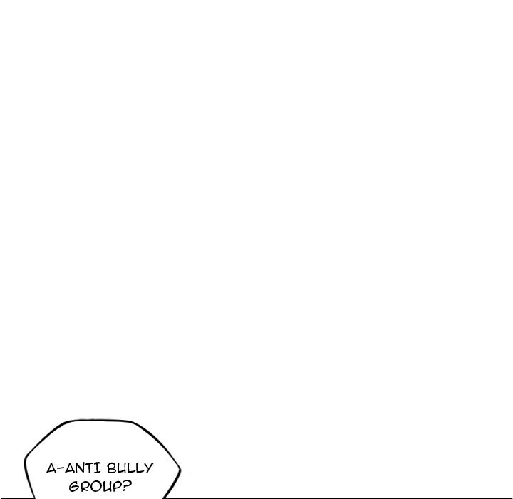 Page 43 of Chapter 108