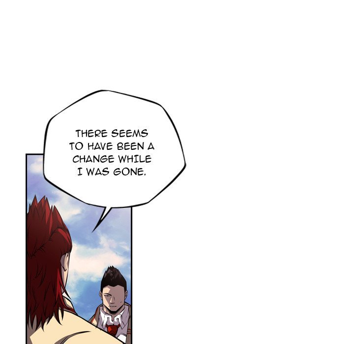 Page 45 of Chapter 108