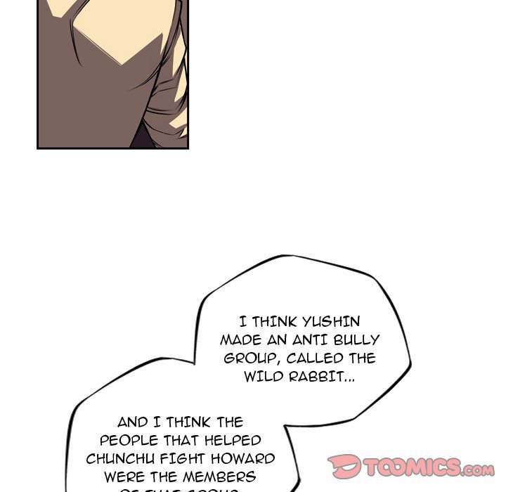 Page 46 of Chapter 108