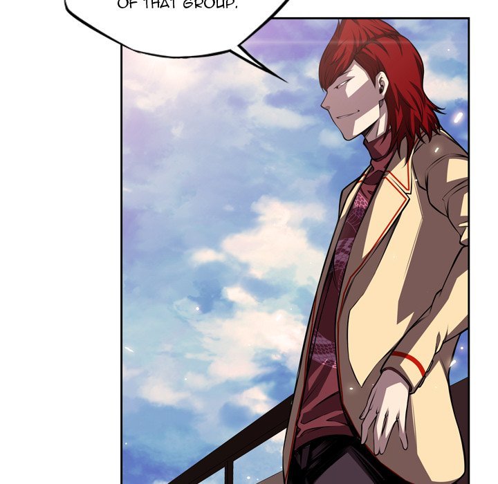 Page 47 of Chapter 108