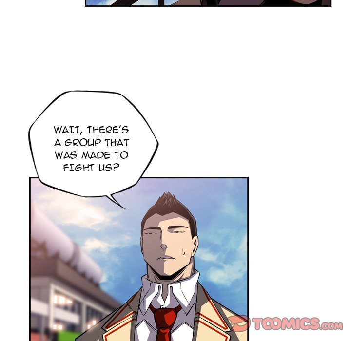 Page 48 of Chapter 108