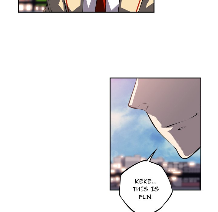 Page 49 of Chapter 108