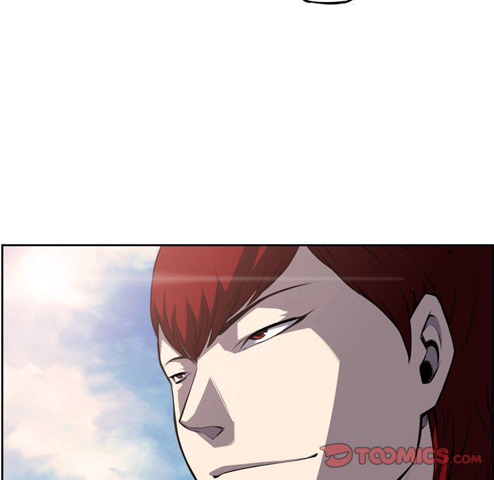 Page 50 of Chapter 108