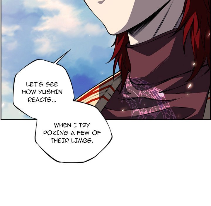 Page 51 of Chapter 108