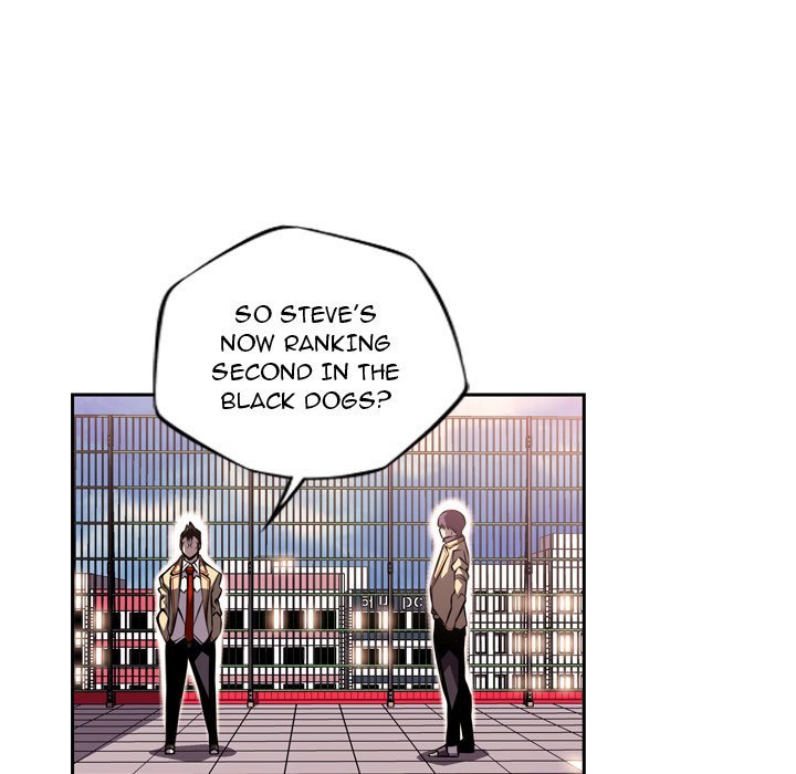 Page 53 of Chapter 108