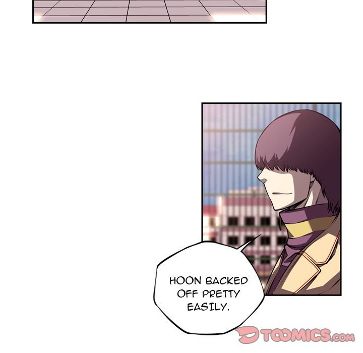 Page 54 of Chapter 108