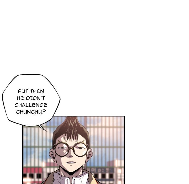 Page 55 of Chapter 108