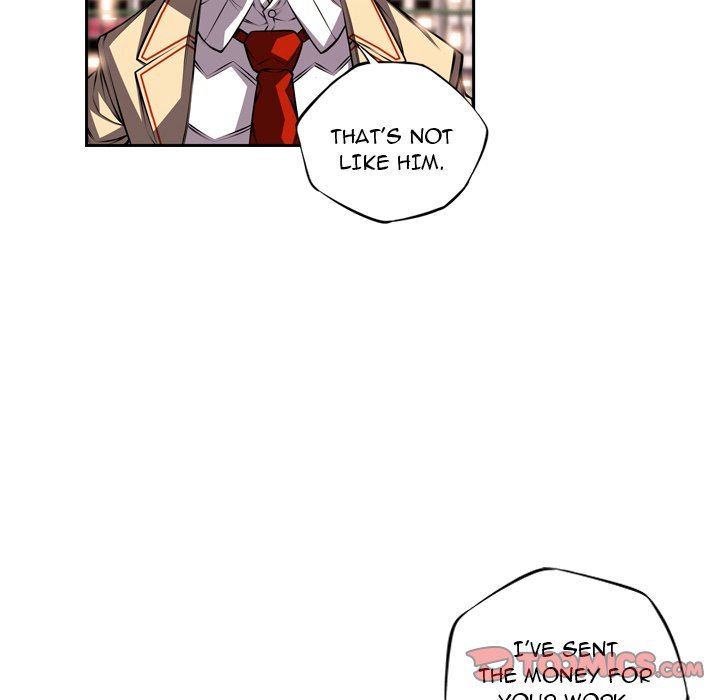 Page 56 of Chapter 108