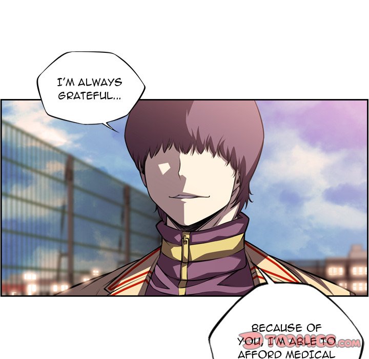 Page 58 of Chapter 108