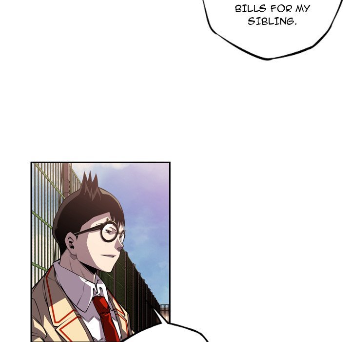 Page 59 of Chapter 108