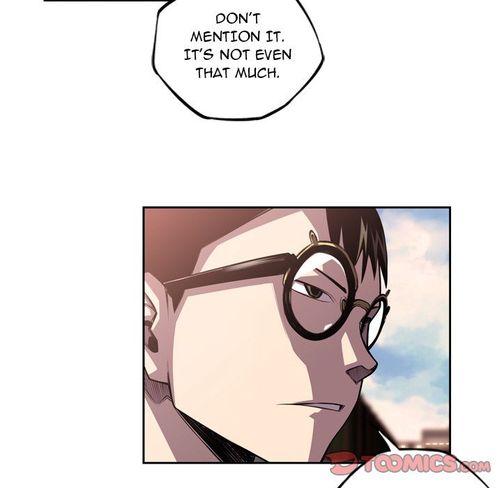 Page 60 of Chapter 108
