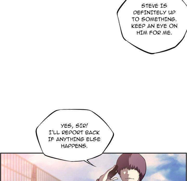 Page 61 of Chapter 108