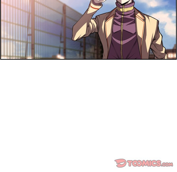 Page 62 of Chapter 108
