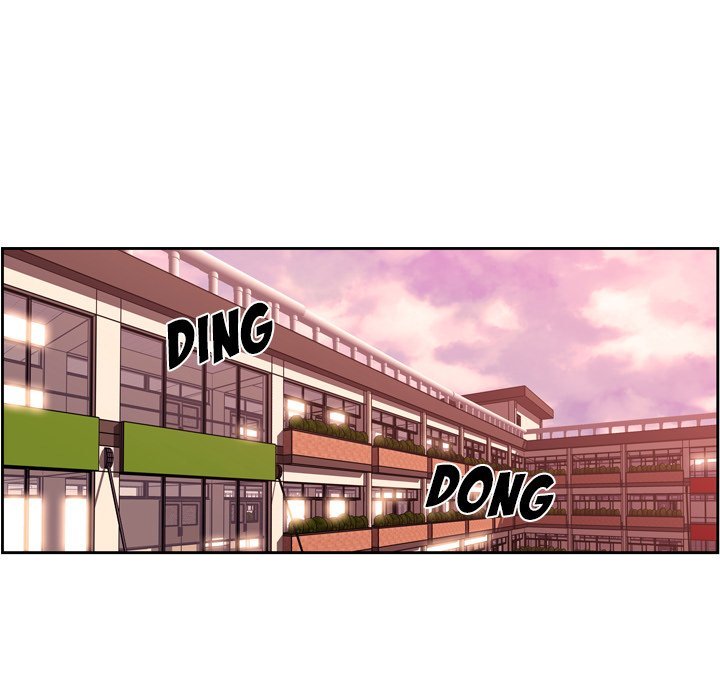 Page 63 of Chapter 108