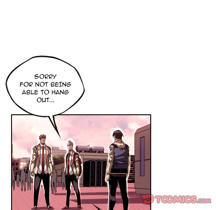 Page 64 of Chapter 108