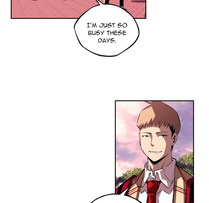 Page 65 of Chapter 108