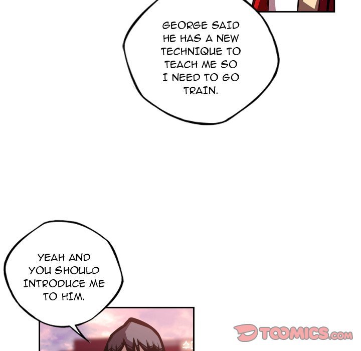 Page 66 of Chapter 108