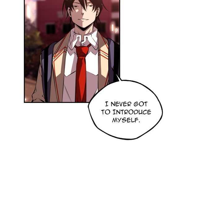 Page 67 of Chapter 108