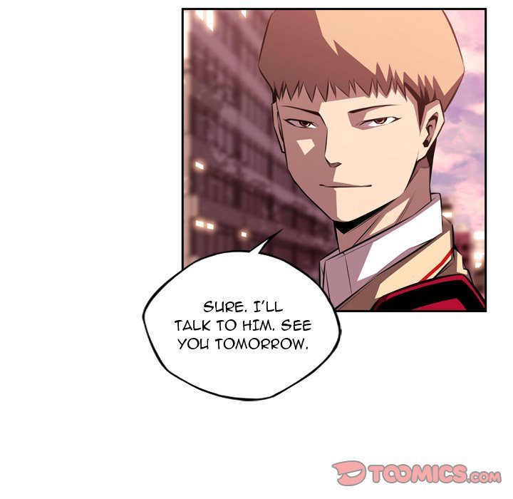 Page 68 of Chapter 108