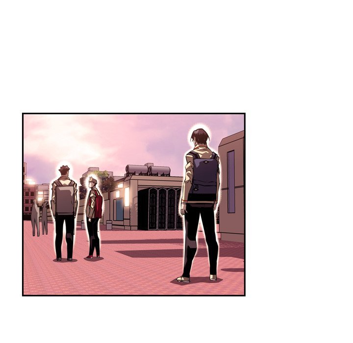 Page 69 of Chapter 108