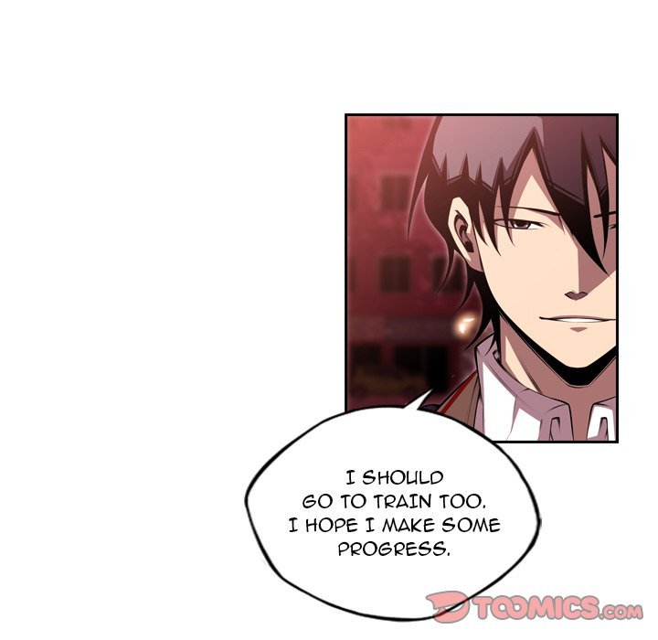 Page 70 of Chapter 108