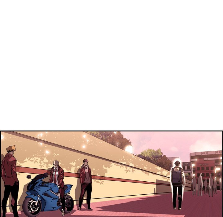 Page 71 of Chapter 108