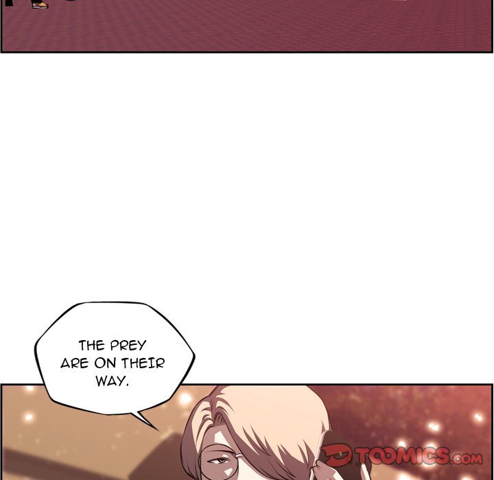 Page 72 of Chapter 108