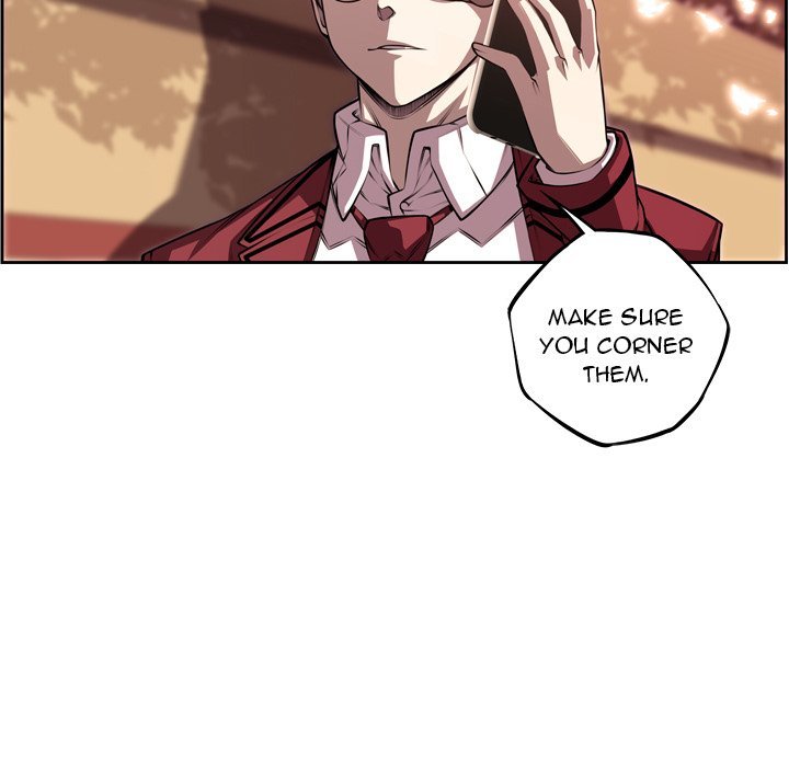 Page 73 of Chapter 108
