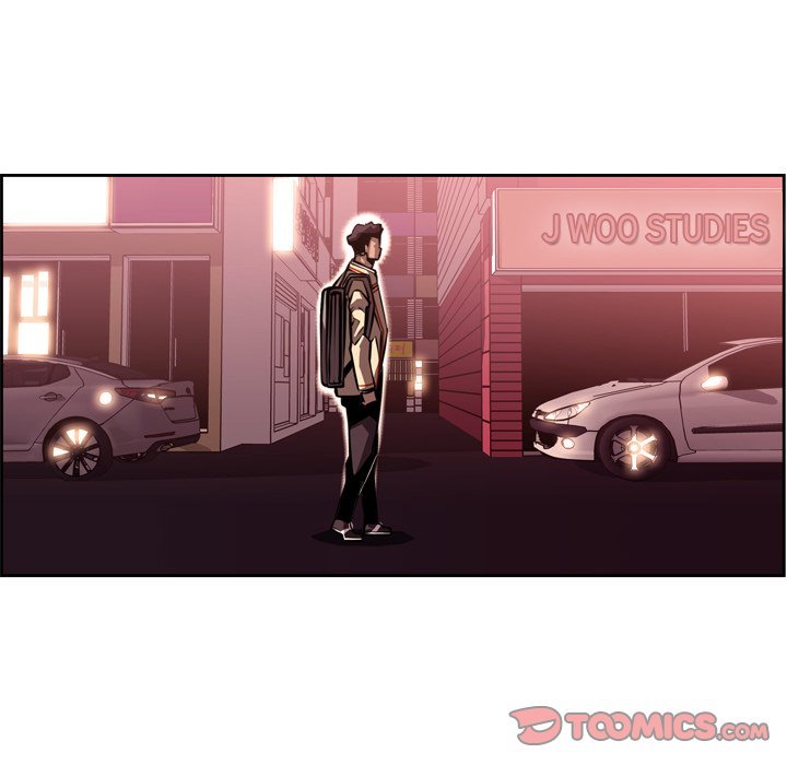 Page 74 of Chapter 108