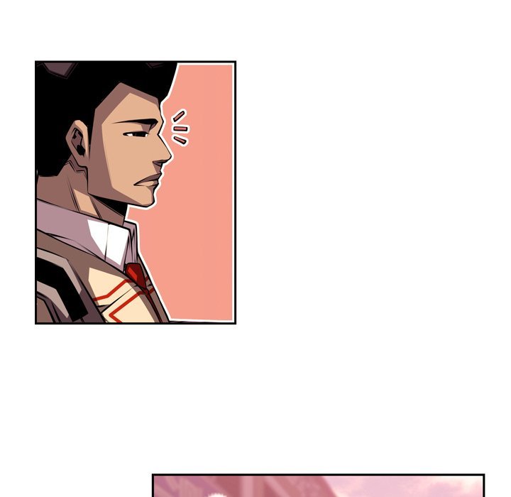 Page 75 of Chapter 108