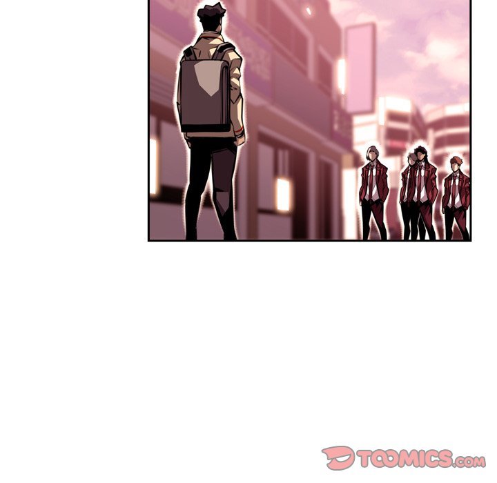 Page 76 of Chapter 108