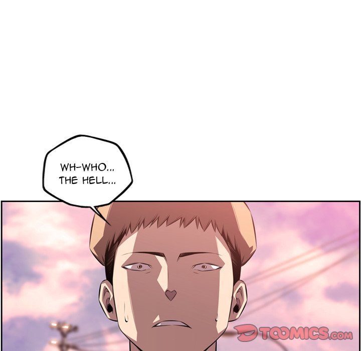 Page 78 of Chapter 108