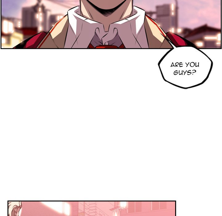 Page 79 of Chapter 108