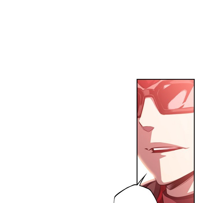 Page 81 of Chapter 108