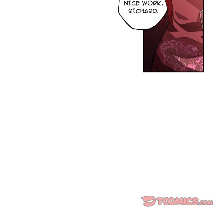 Page 82 of Chapter 108