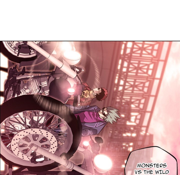 Page 83 of Chapter 108