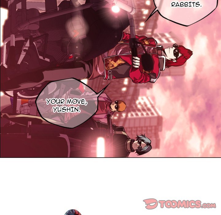 Page 84 of Chapter 108