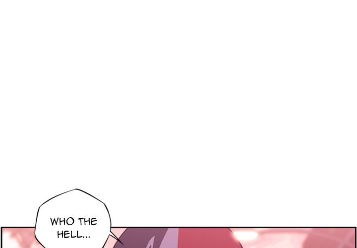 Page 1 of Chapter 109