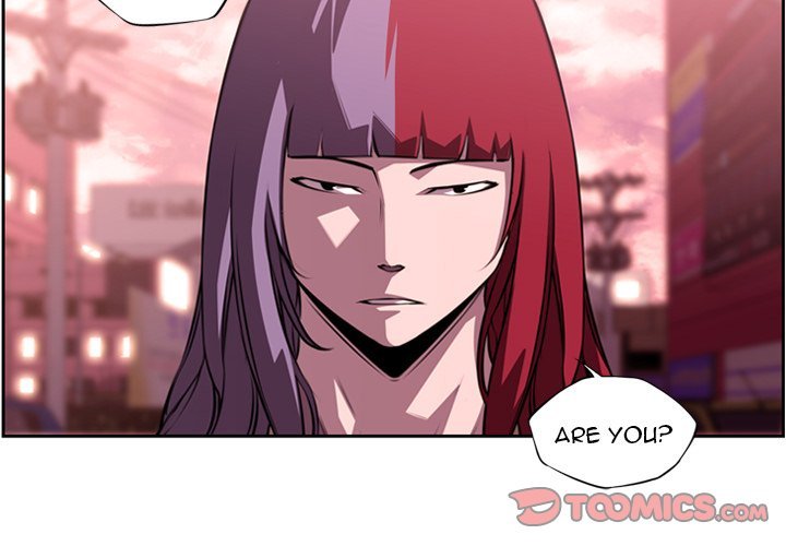 Page 2 of Chapter 109