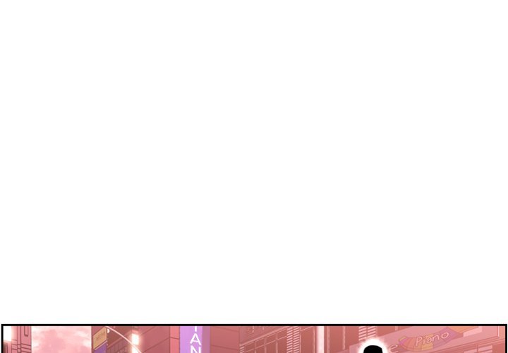 Page 3 of Chapter 109