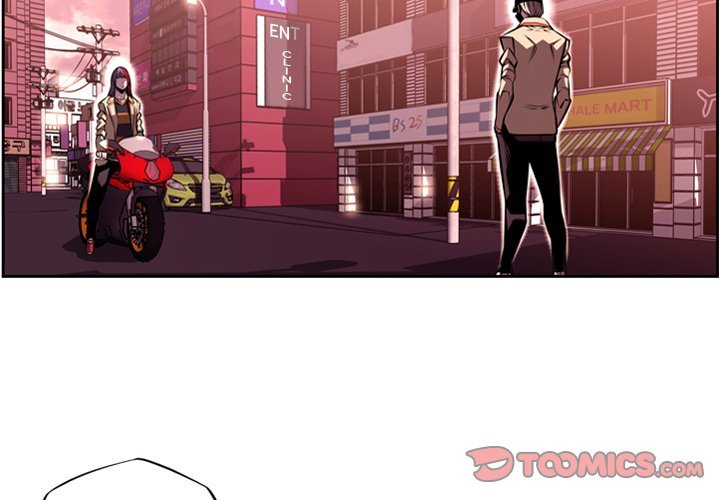 Page 4 of Chapter 109
