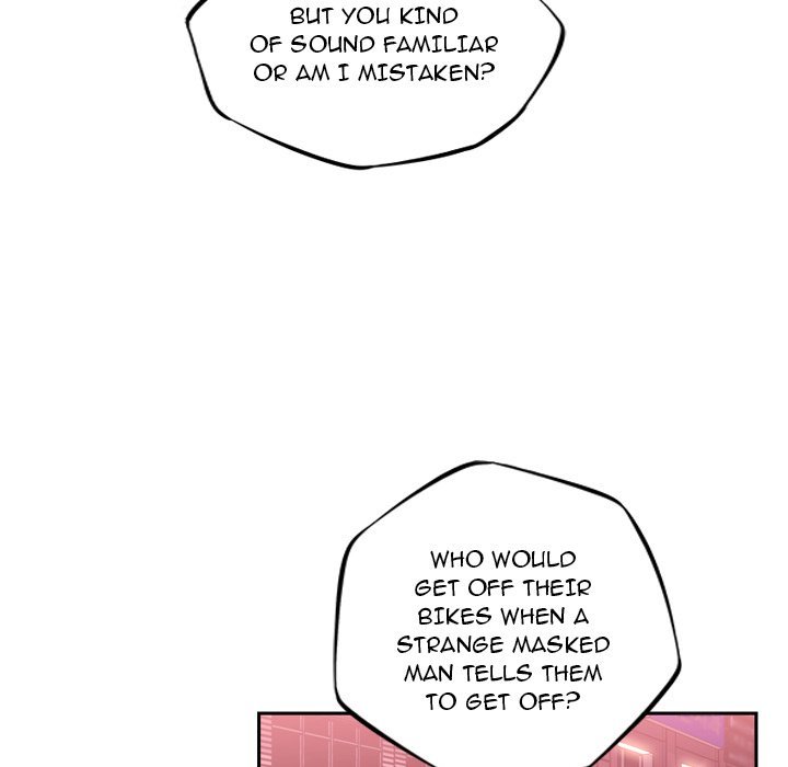 Page 7 of Chapter 109