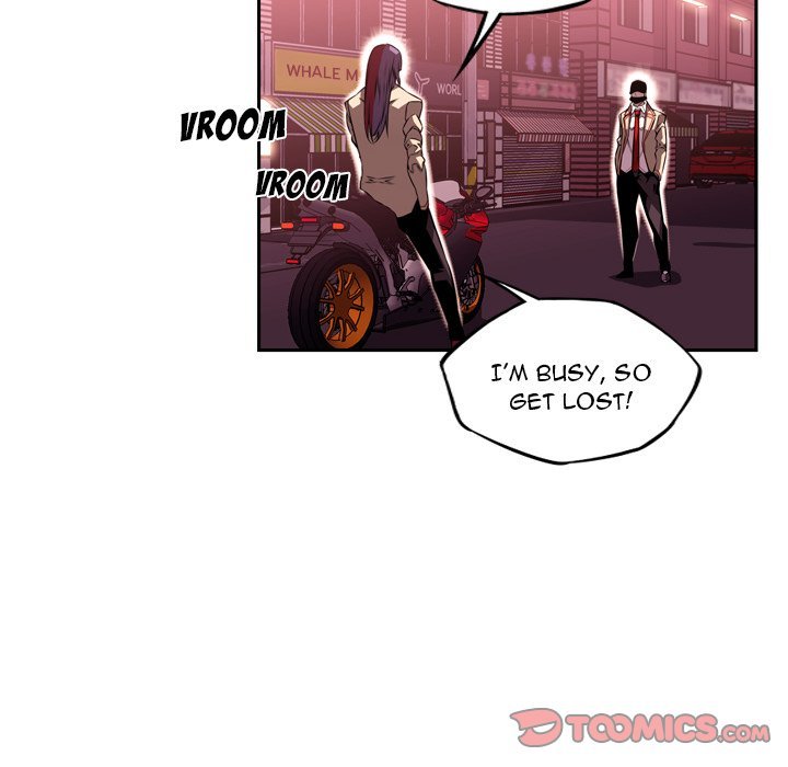 Page 8 of Chapter 109