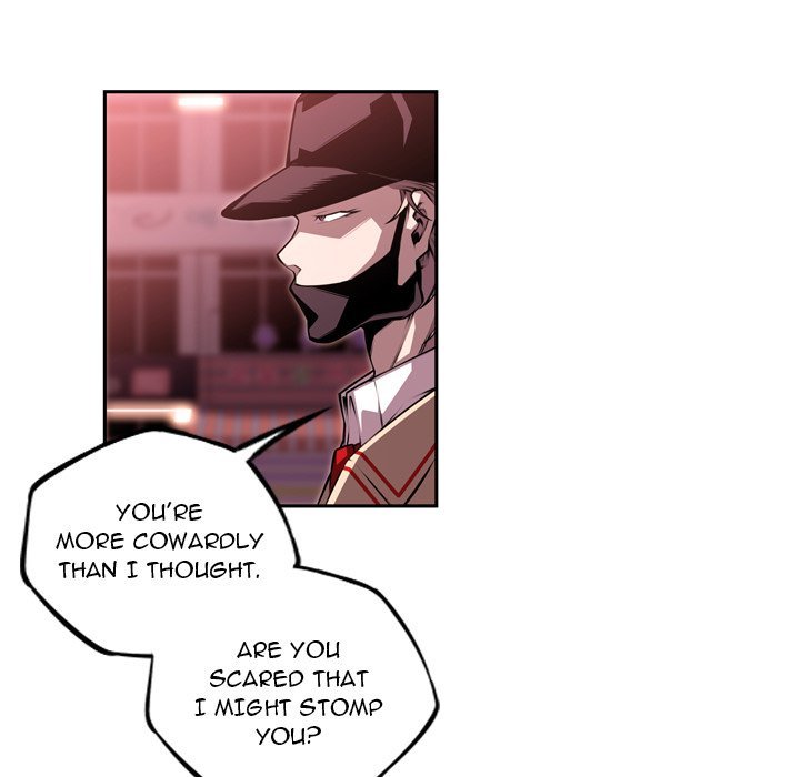 Page 9 of Chapter 109