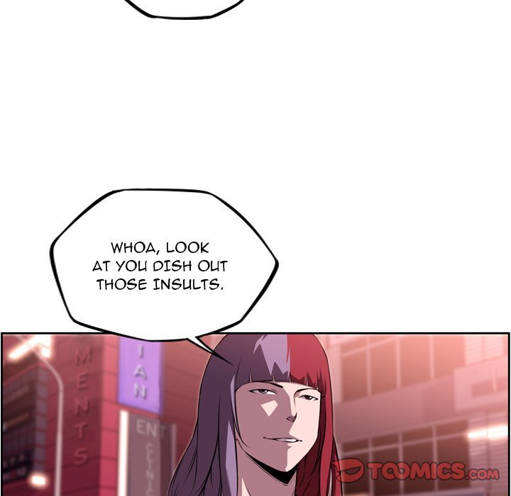 Page 10 of Chapter 109