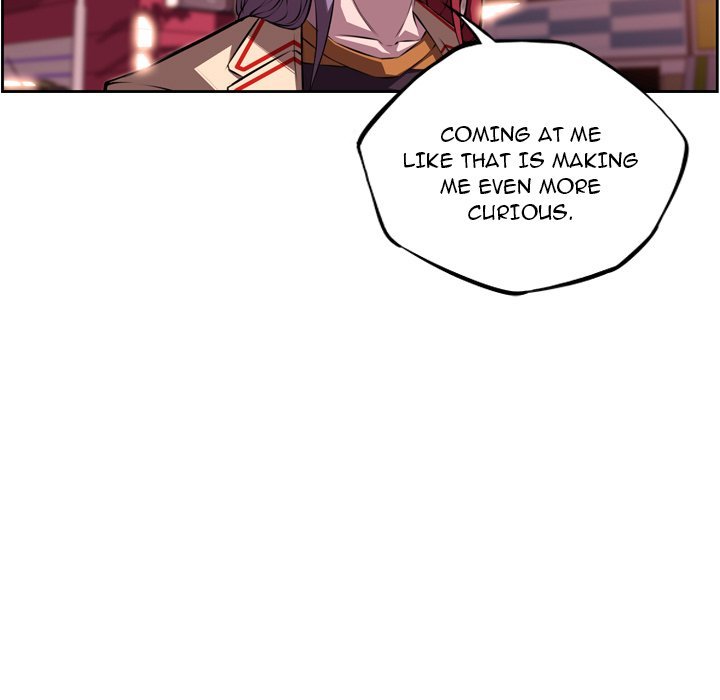 Page 11 of Chapter 109