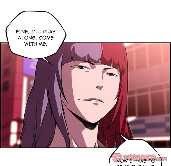 Page 12 of Chapter 109